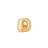 gold flick vibrator ring from unbound